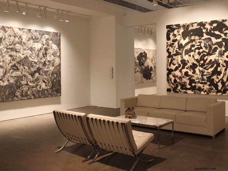 Bill Lowe Gallery – Curated Fine Art & Photography Collection