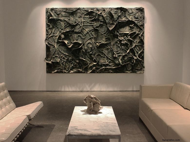 Bill Lowe Gallery – Curated Fine Art & Photography Collection