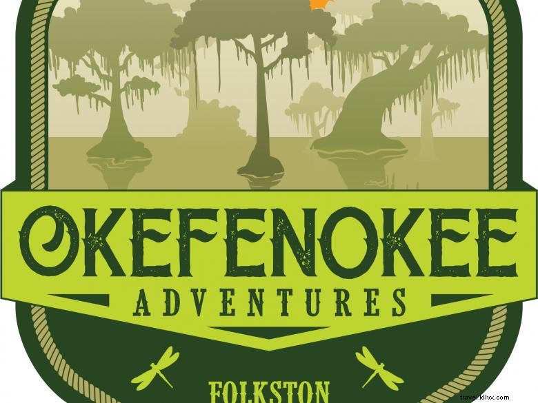 Explore Okefenokee: Your Ultimate Adventure Guide