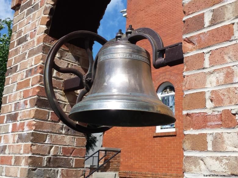 Explore the Commerce Cultural Center: Art, Exhibitions, and Community Events