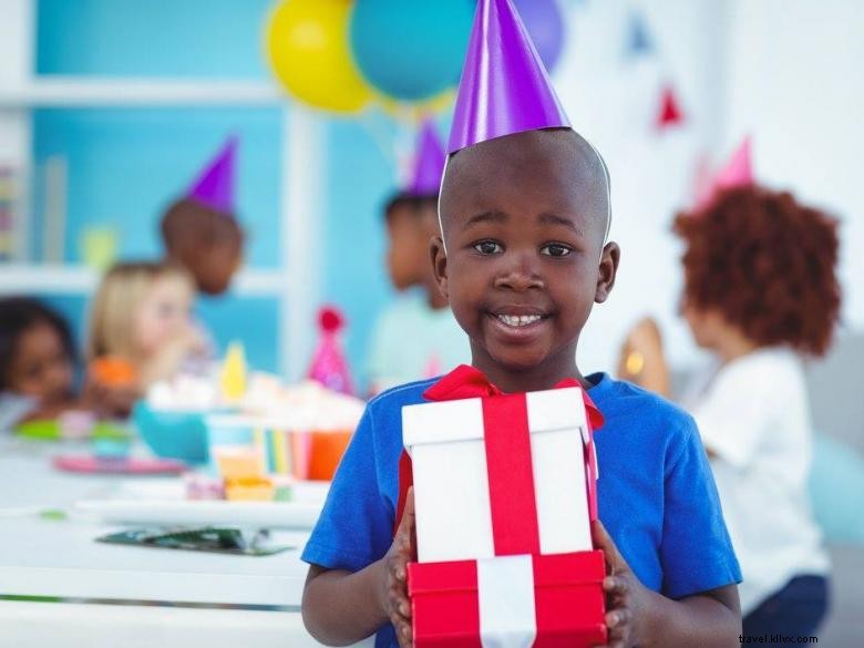 Metro Family Fun Center – Your Ultimate Family Entertainment Hub