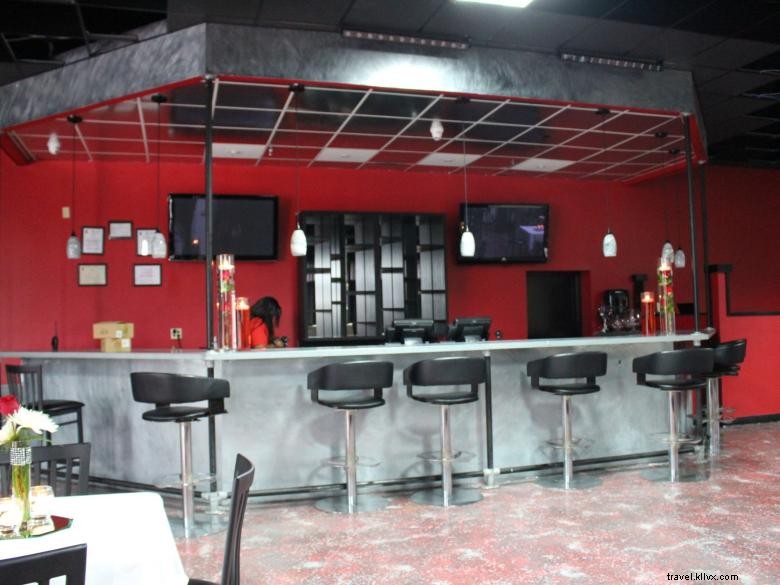 Metro Family Fun Center – Your Ultimate Family Entertainment Hub