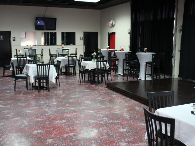 Metro Family Fun Center – Your Ultimate Family Entertainment Hub