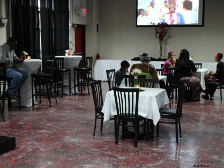 Metro Family Fun Center – Your Ultimate Family Entertainment Hub