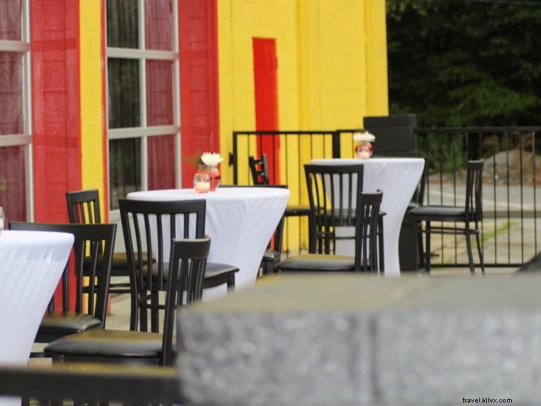 Metro Family Fun Center – Your Ultimate Family Entertainment Hub