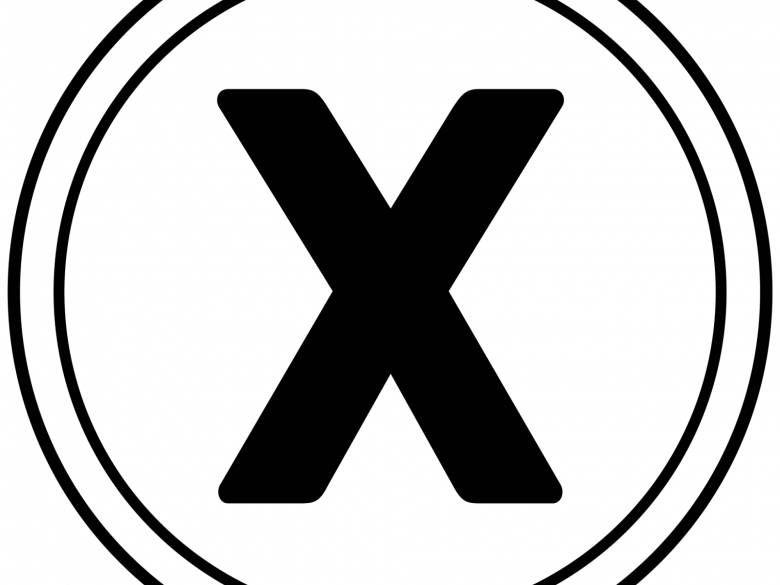 Discover ArtsXchange: Your Gateway to Global Art Exhibitions