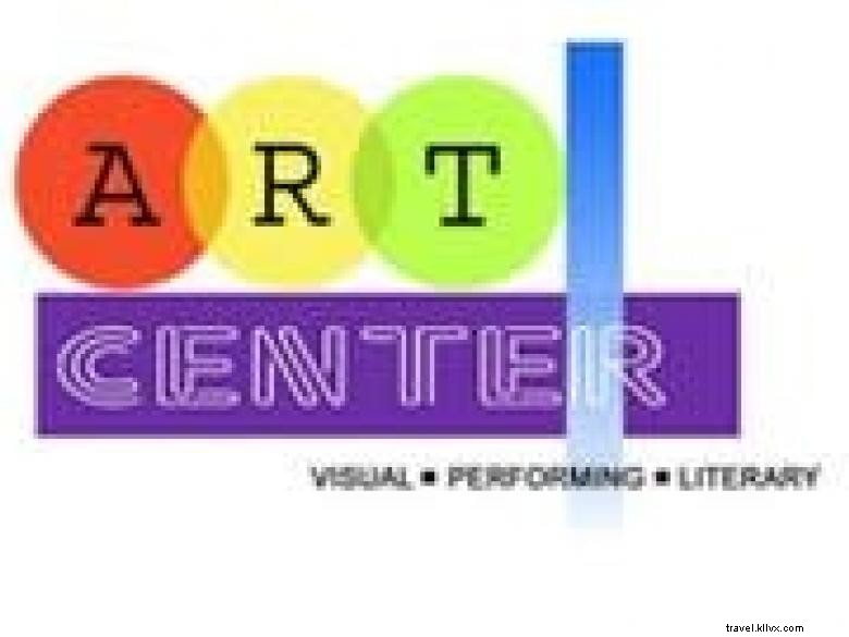 Hart Regional Arts Center: Showcasing Local Talent