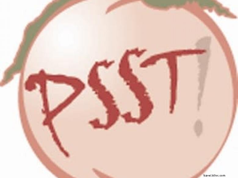 Peach State Summer Theatre Celebrates 25 Years of Excellence