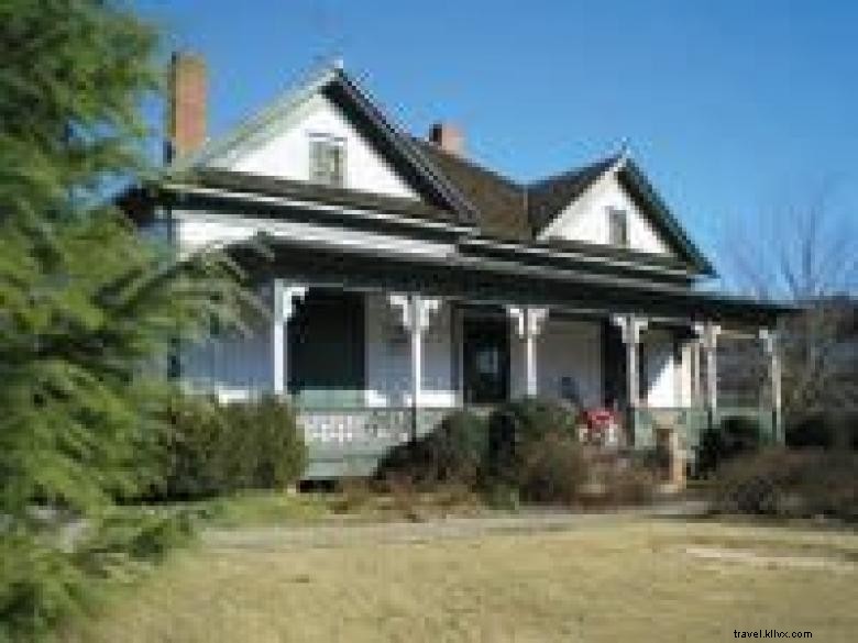 Spruill Center for the Arts: Fostering Creativity in Atlanta