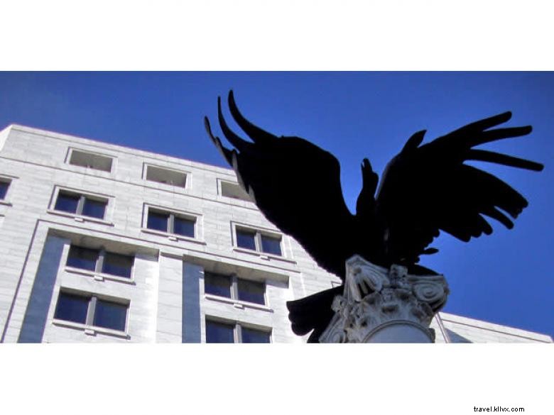 Explore the Atlanta Monetary Museum: A Deep Dive into Federal Reserve History