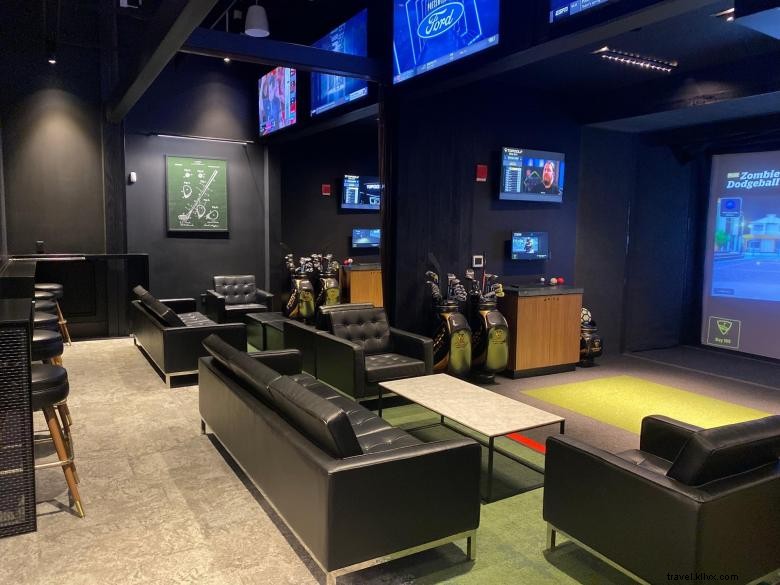 Goodgame Review: Explore the Ultimate Online Gaming Experience