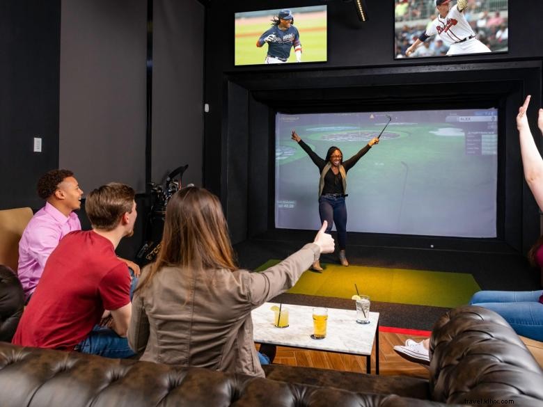 Goodgame Review: Explore the Ultimate Online Gaming Experience