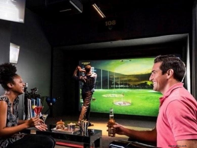 Goodgame Review: Explore the Ultimate Online Gaming Experience