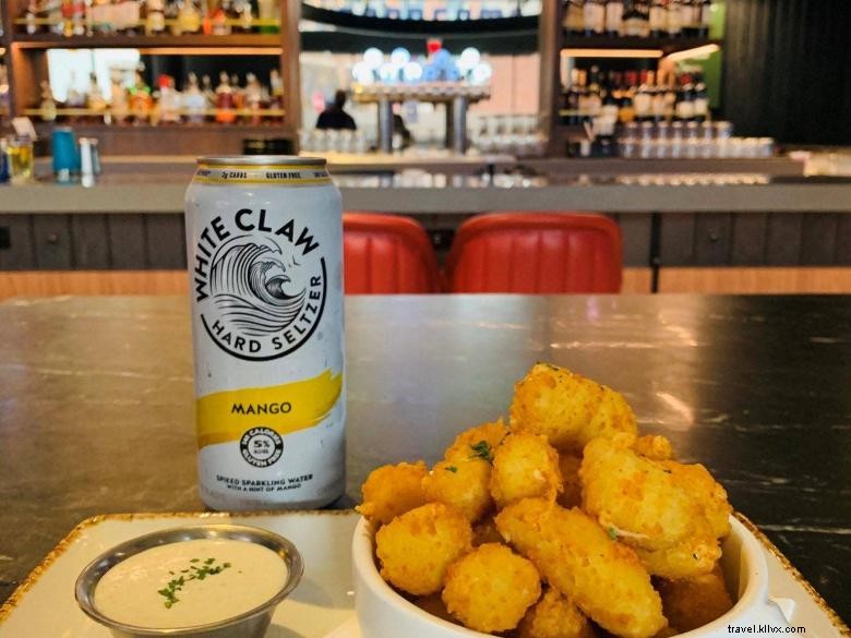 Goodgame Review: Explore the Ultimate Online Gaming Experience