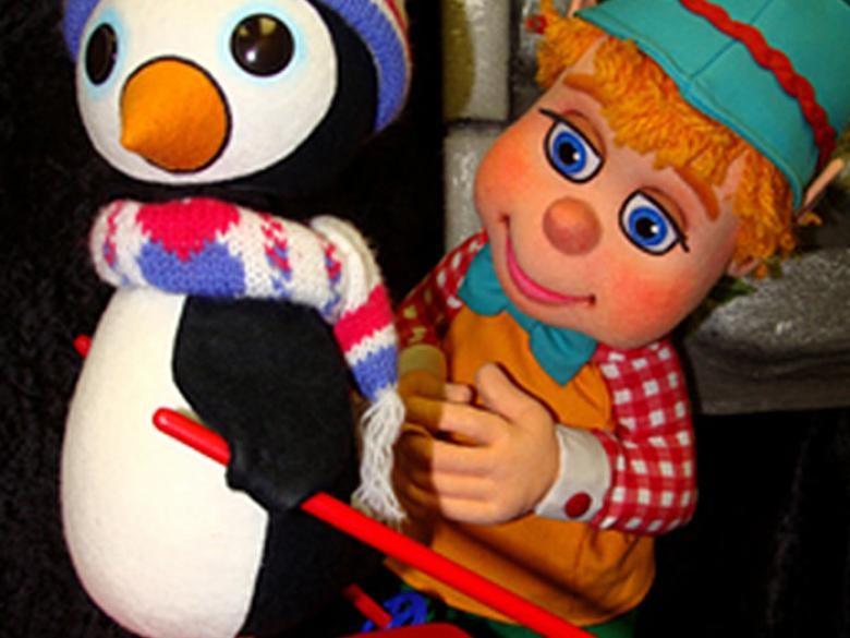 Roswell Cultural Arts Center: Vibrant Community Arts Hub