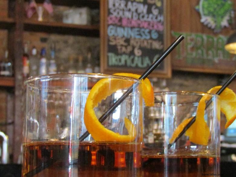 The Foundry: Premier Creative Studio for Film & Digital Media