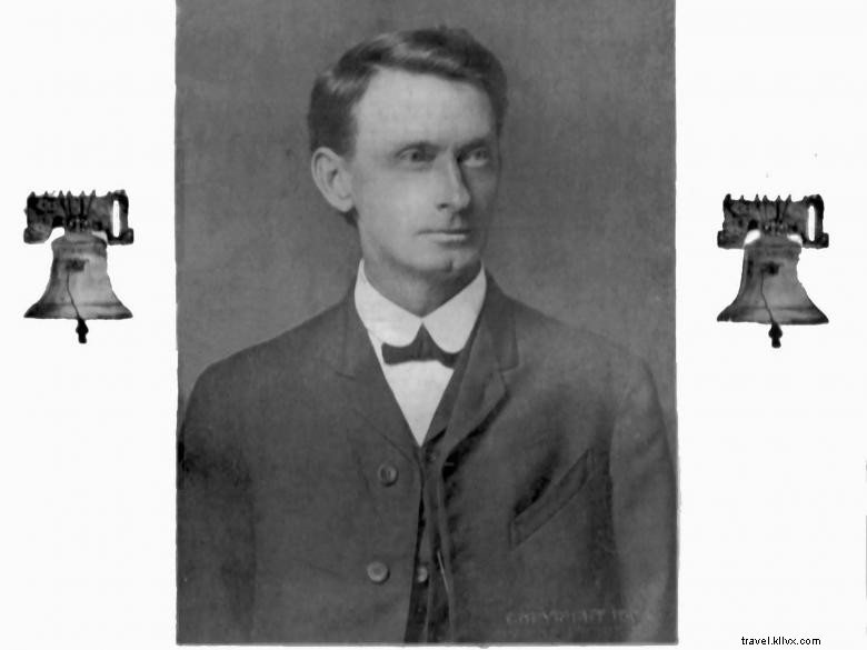 Discover Hickory Hill: 1905 Historic Estate with Watson Family Legacy