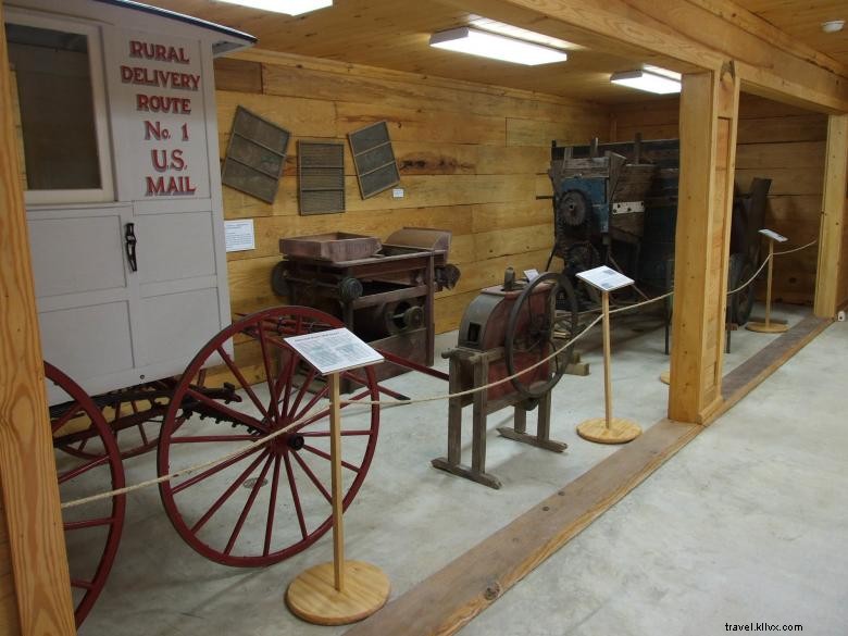 Discover Hickory Hill: 1905 Historic Estate with Watson Family Legacy