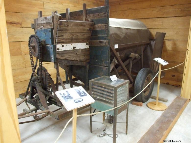 Discover Hickory Hill: 1905 Historic Estate with Watson Family Legacy