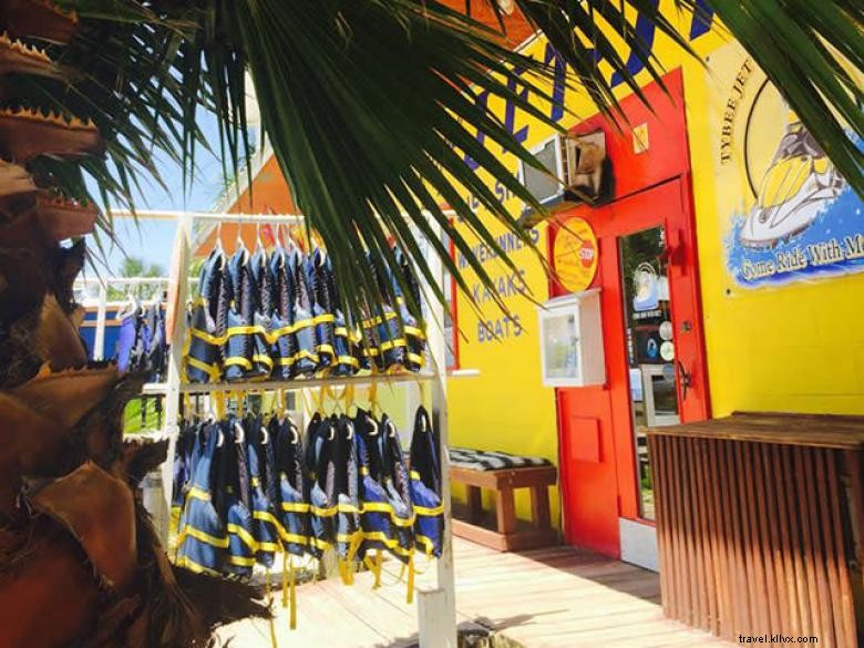 Aqua Dawg Kayak Company: Safeguard Your Pet’s Water Adventures