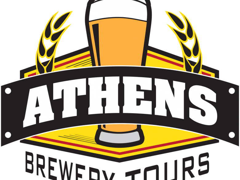 Explore Athens  Best Brewery, Winery, Food, and Heritage Tours with Athens Tours & Transit