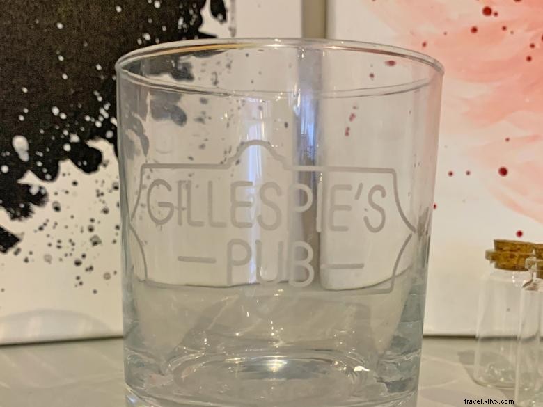 South Region Film Location Tours: Explore Where  The Originals  Was Shot