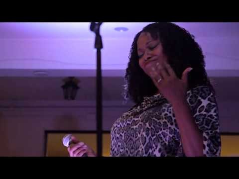 Garden City Jazz LLC – Premier Live Jazz Experience in the Heart of Garden City