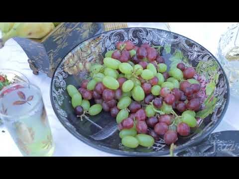 Garden City Jazz LLC – Premier Live Jazz Experience in the Heart of Garden City