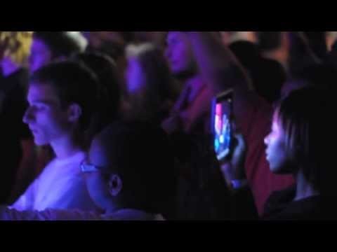 Garden City Jazz LLC – Premier Live Jazz Experience in the Heart of Garden City