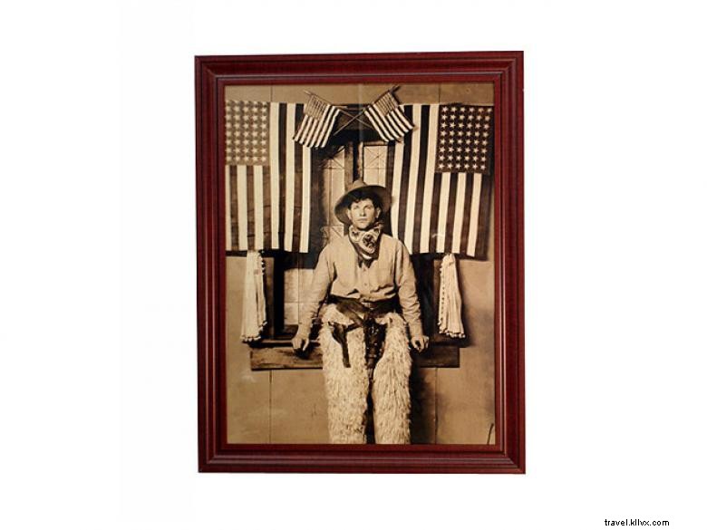 Bud Jones Taxidermy & Wildlife Museum – Discover Georgia s Natural Heritage