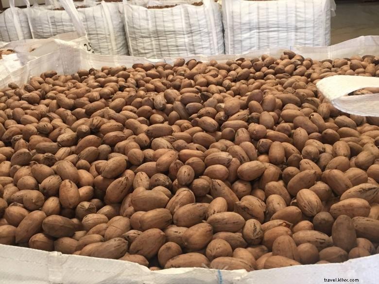 Little Duck Farms – Premium Fresh Duck & Poultry Products