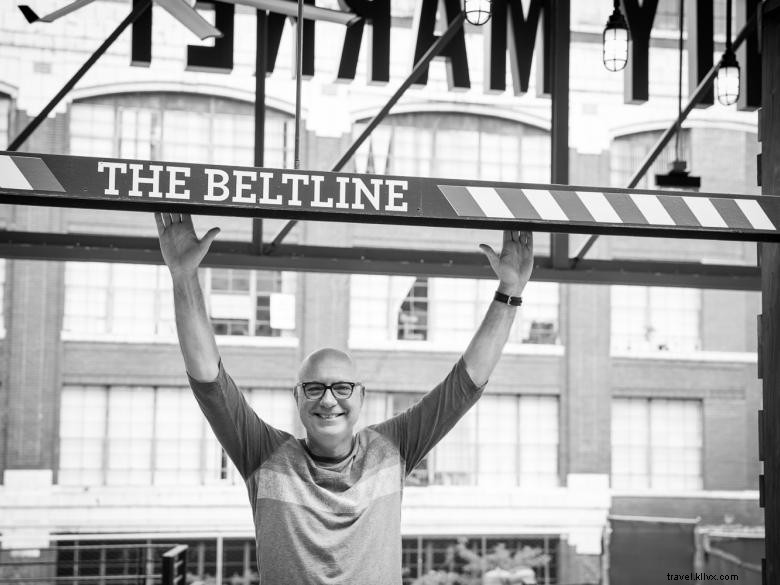 DTours – Expert Travel Planning & Custom Tours