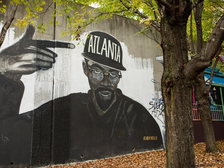 DTours – Expert Travel Planning & Custom Tours