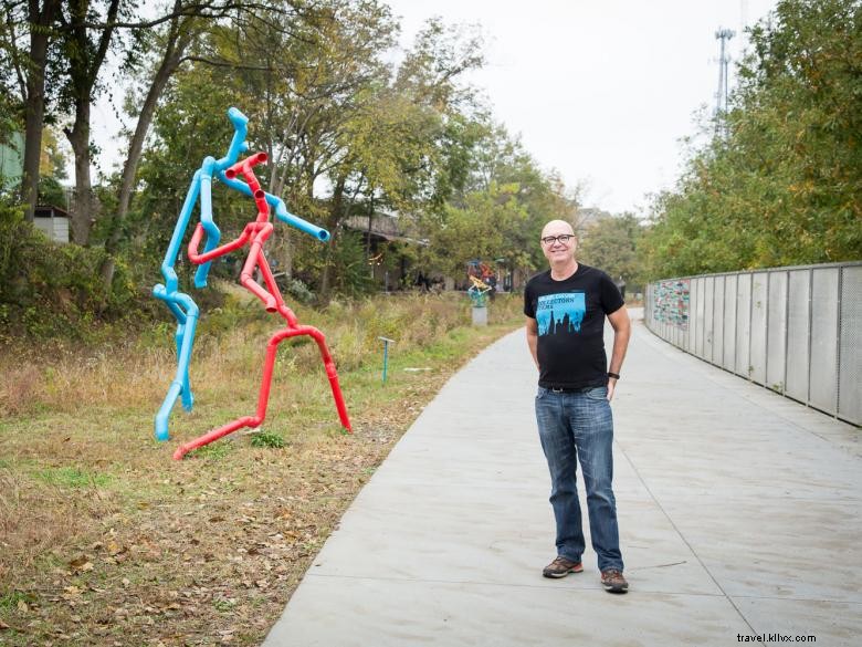 DTours – Expert Travel Planning & Custom Tours