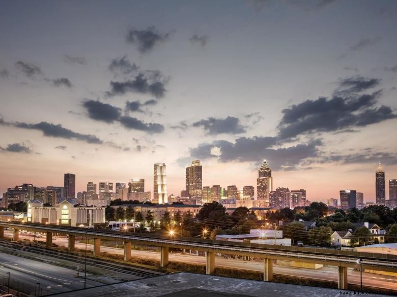 DTours – Expert Travel Planning & Custom Tours