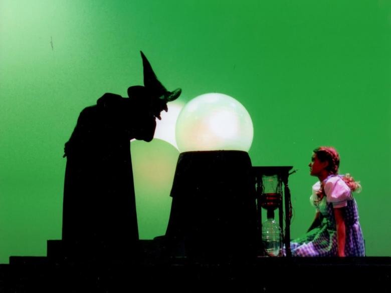 Oconee County Civic Center – Premier Event Venue in Watkinsville, GA