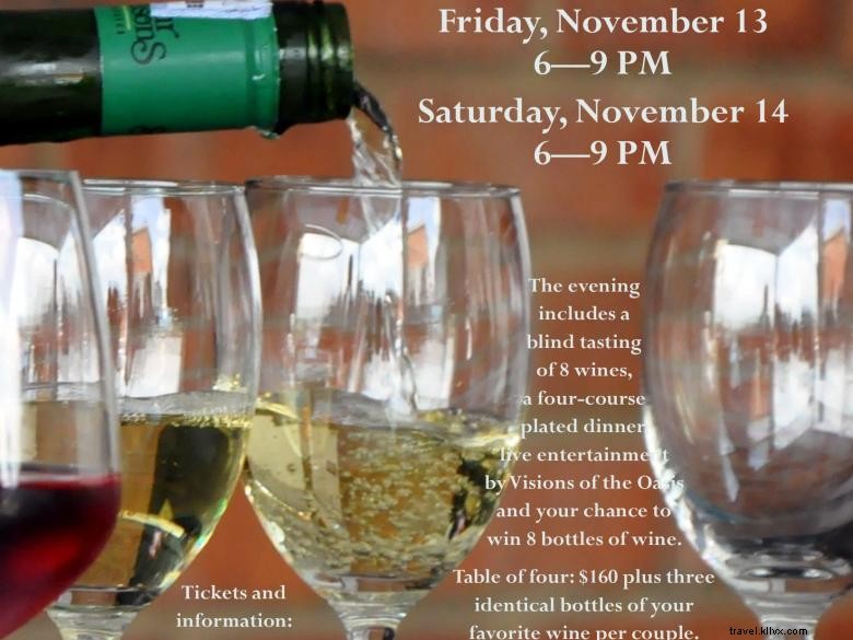 Discover Sautee Nacoochee Center: Northeast Georgia’s Folk Pottery Hub