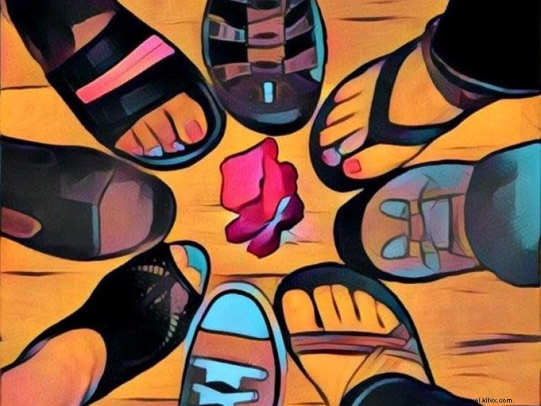 Discover Sautee Nacoochee Center: Northeast Georgia’s Folk Pottery Hub