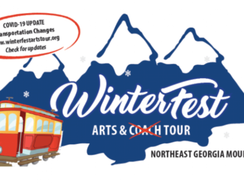 Discover Sautee Nacoochee Center: Northeast Georgia’s Folk Pottery Hub