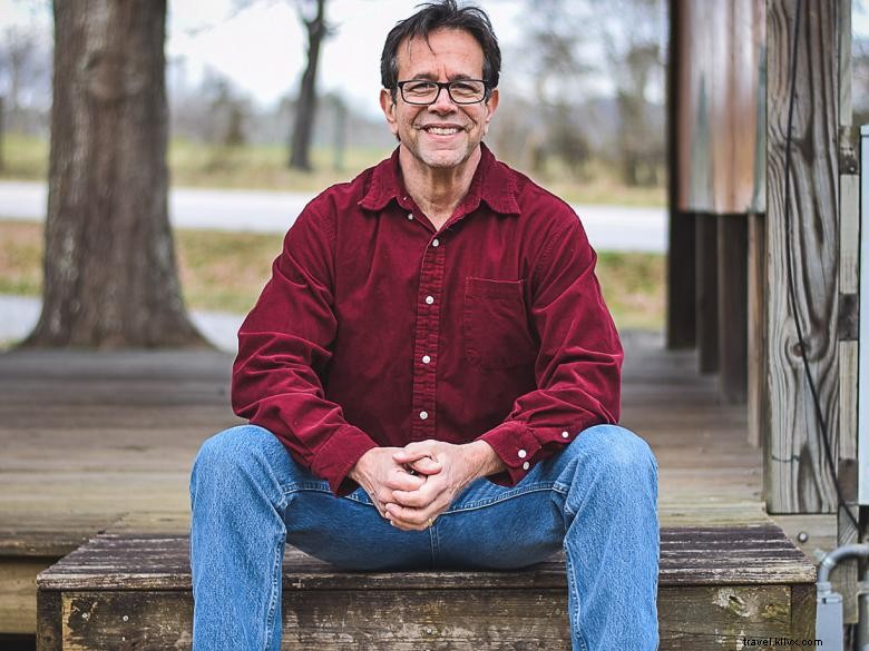 Discover Sautee Nacoochee Center: Northeast Georgia’s Folk Pottery Hub