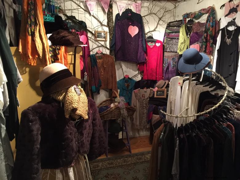 Discover Tranquil Beauty at The Lavender Cottage & Garden