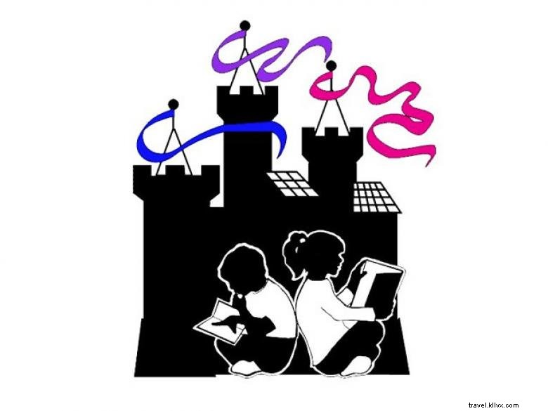 Storyland Theatre: Augusta s Premier Nonprofit Performing Arts Hub