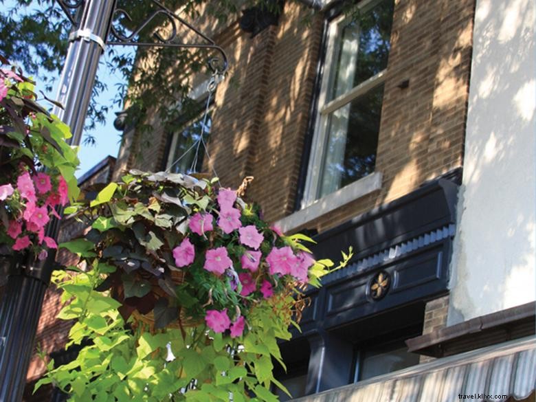 Adamson Square: A New Amphitheater Elevates Downtown Carrollton