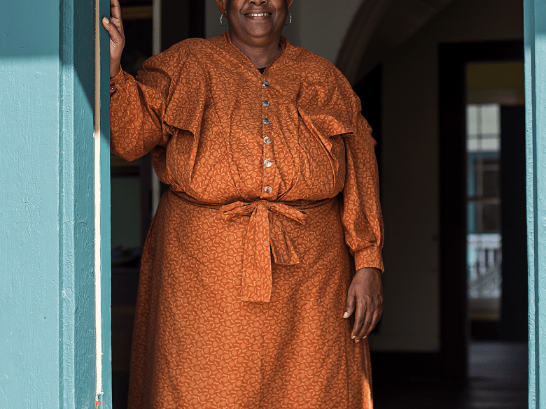 Discover Historic Westville: A Journey Through Time