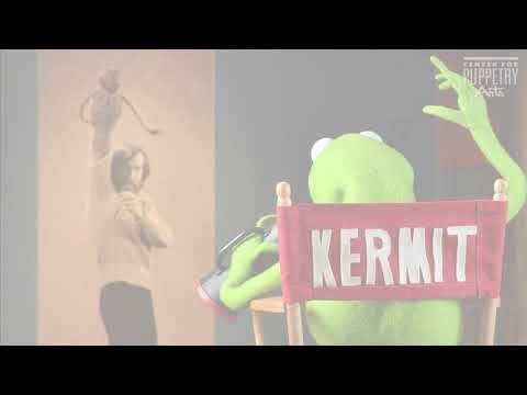 Explore the Center for Puppetry Arts: A Journey Through Jim Henson’s World