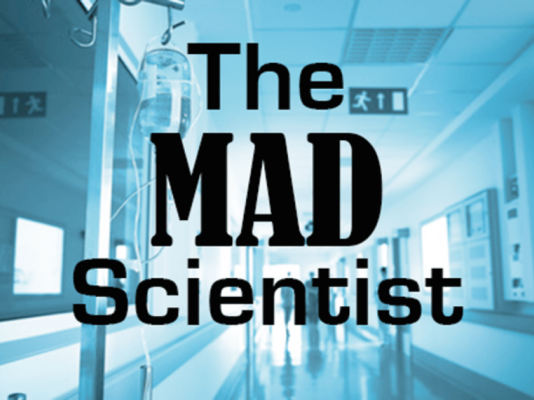 Escape Dalton: Discover the Hidden Gem of Northwest Georgia