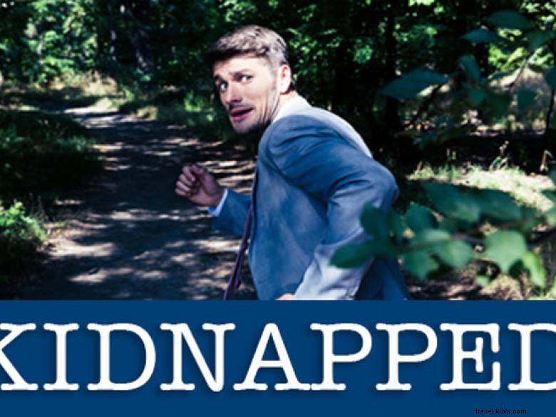 Escape Dalton: Discover the Hidden Gem of Northwest Georgia