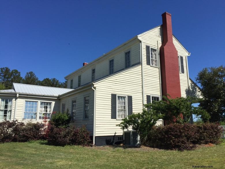 Discover R & G Farms: Sustainable Agriculture & Fresh Produce