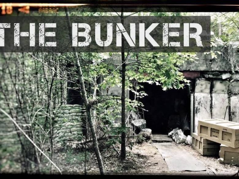 Escape Woods: Your Guide to the Ultimate Natural Retreat