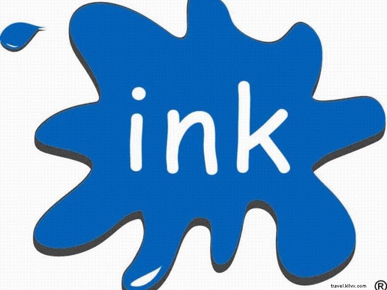 Explore a Safe, Interactive Neighborhood Designed for Kids